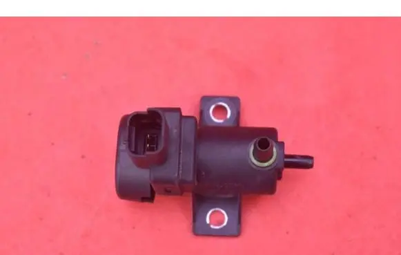 Citroen C5 Vacuum valve 9665456180