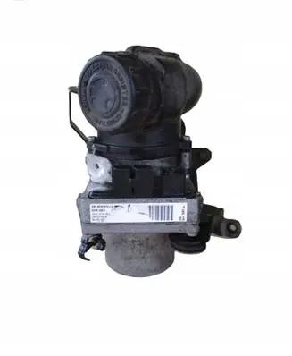 Peugeot 508 Power steering pump 9676154180