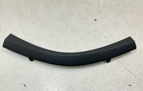 Nissan Leaf I (ZE0) Panel trim 682353NF0A 682T13NF0A 682353NM0A
