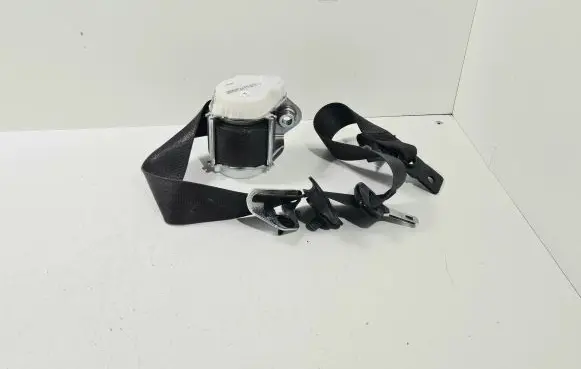 Opel Meriva B Front seatbelt 34040727B