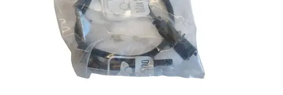 Fiat Doblo Exhaust gas temperature sensor 51917398 55243388