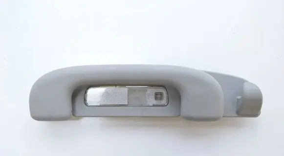 Land Rover Discovery 4 - LR4 Rear interior roof grab handle A1648100151