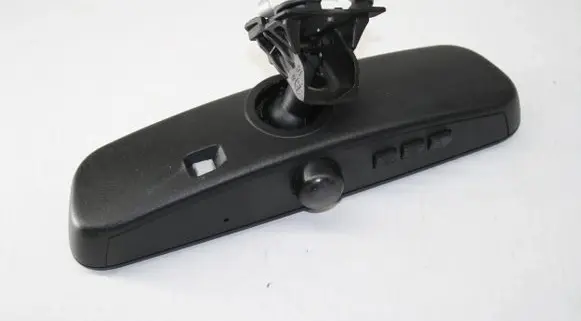 BMW X6 F16 Rear view mirror (interior) 9320305