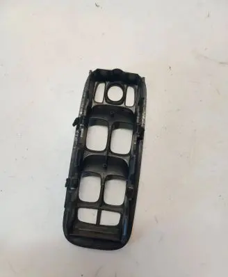 Volvo S60 Electric window control switch 09193383