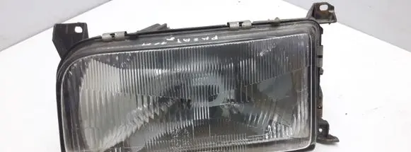 Volkswagen PASSAT B3 Headlight/headlamp