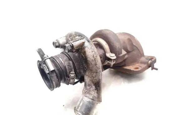 Ford Transit Turbo 6C1Q-6K682-CE 6C1Q6K682CE