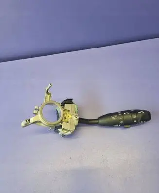 Mercedes-Benz B W245 Wiper control stalk A1695450010