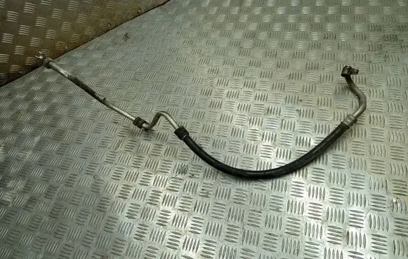 Suzuki Liana Air conditioning (A/C) pipe/hose