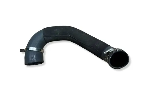Audi Q5 SQ5 Vacuum line/pipe/hose 80A145738B