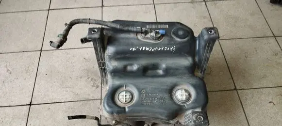 Skoda Superb B8 (3V) AdBlue liquid reservoir 3Q0131877D 1056550