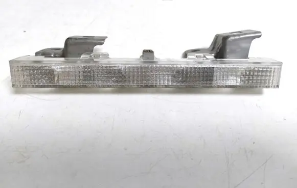 Toyota Auris 150 Third/center stoplight 81006-12010