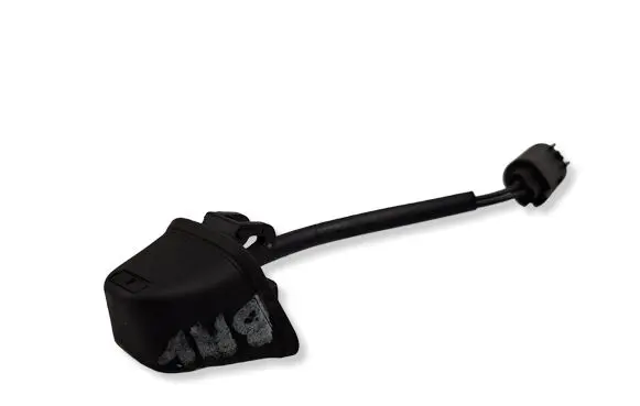 BMW 3 E90 E91 Windshield washer spray nozzle 836538503