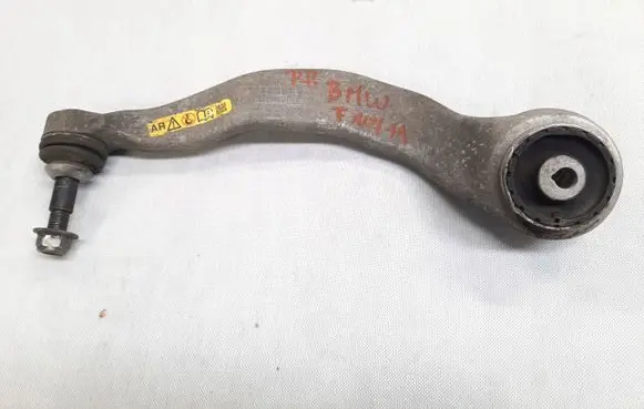 BMW 5 F10 F11 Front control arm 6082T6