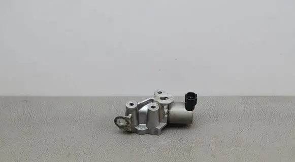 Mazda CX-3 EGR valve K5T44978