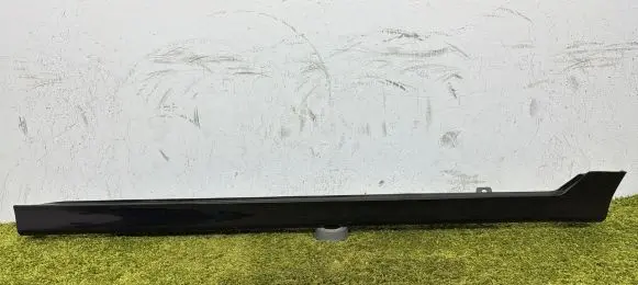 Honda Accord Front sill (body part) 71850sea911050 71850-sea-9110-50