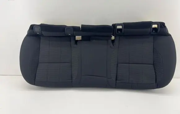 Land Rover Evoque II Rear seat K8D263840AD 3577437 35474908PVJ
