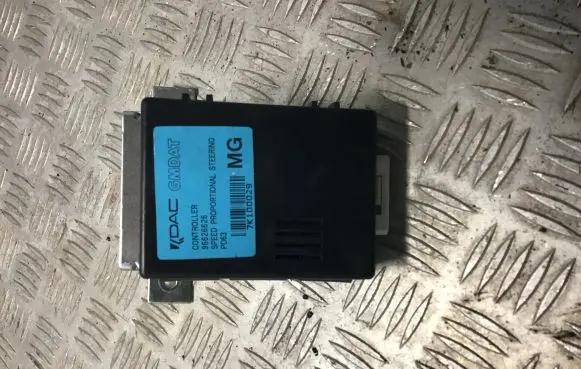 Sensor