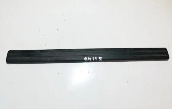 Audi A6 S6 C4 4A Other interior part 4a0864620