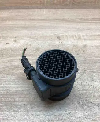 Volkswagen PASSAT B6 Mass air flow meter StarkGermany