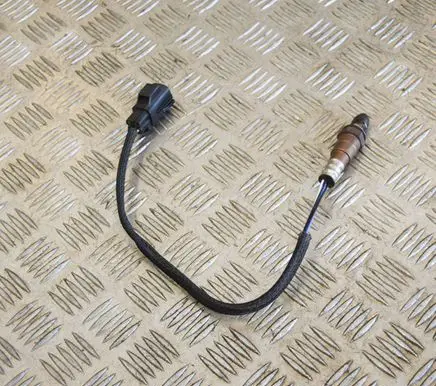 Volvo XC60 Lambda probe sensor 31439621