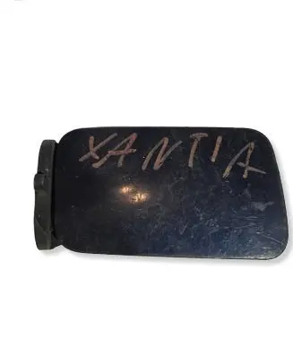 Citroen Xantia Fuel tank filler cap 0807918096