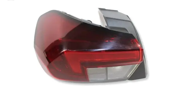 Opel Corsa F Rear/tail lights 90194151 9829317380 39162662