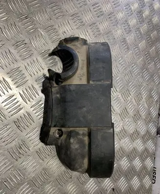 Volvo V70 Engine cover (trim) 31251754