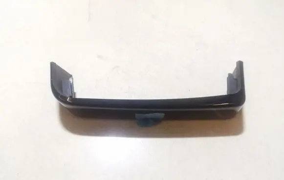 BMW 5 F10 F11 Other front door trim element 721942303