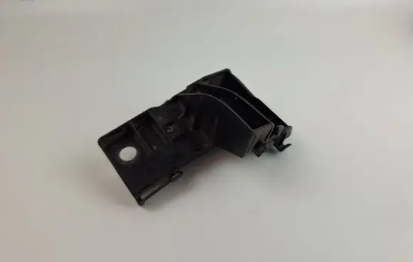 Subaru Forester SK Rear bumper mounting bracket 57707SJ310