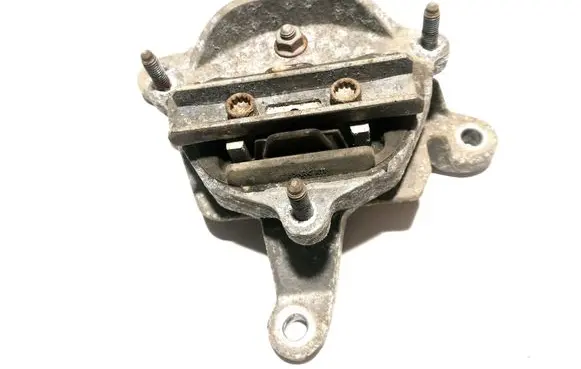 Audi A8 S8 D4 4H Gearbox mount 8K0399115BK 8K0399161R