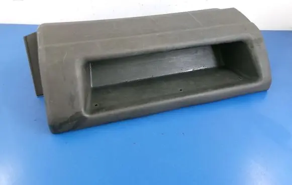 Volkswagen Transporter - Caravelle T4 Glove box 705857924