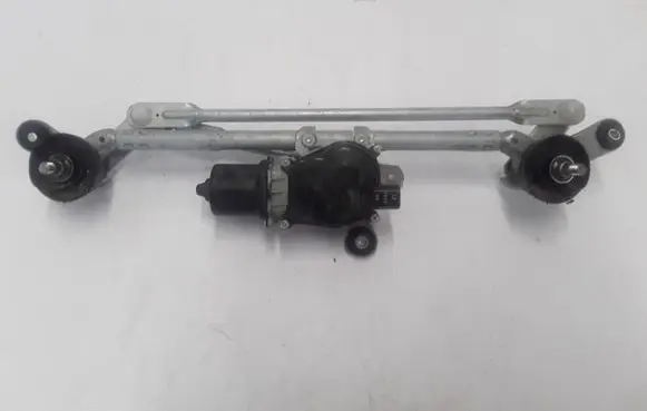 Renault Kadjar Front wiper linkage 288004EA0A