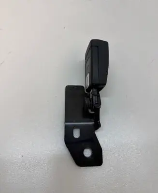 Jeep Compass Middle seatbelt buckle (rear) P34219100A 34173441A 34208591