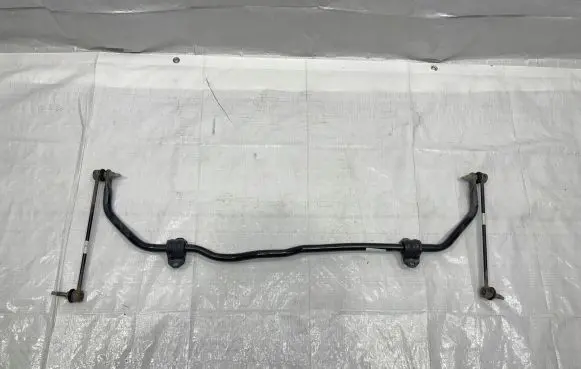 Hyundai Tucson IV NX4 Front anti-roll bar/sway bar