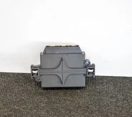 Volvo V60 Parking PDC control unit/module