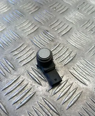 Mercedes-Benz C W204 Parking PDC sensor A2125420018