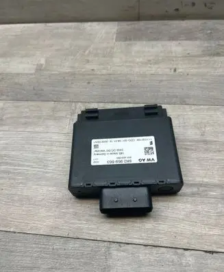 Audi A6 C7 Other control units/modules 8K0959663 111002109
