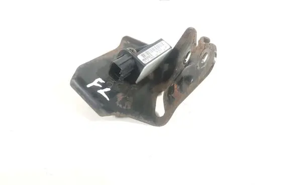 Honda Accord Airbag deployment crash/impact sensor 77930-TC0-H210