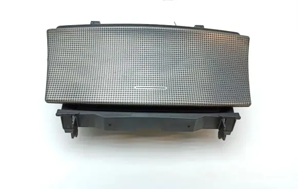 Mercedes-Benz C W203 Car ashtray A2036800852