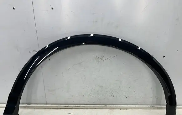 Audi Q4 e-tron Rear arch trim 89a853817e