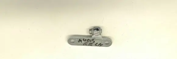 BMW 5 F10 F11 Rear door upper hinge