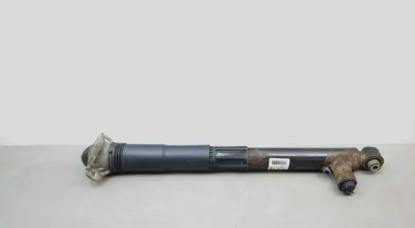 Volkswagen Touran III Rear shock absorber/damper 5QA512009C
