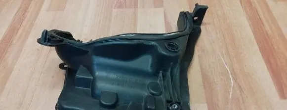 Renault Espace V (RFC) Other engine bay part 668623061R