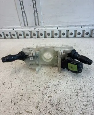 Renault Master III Wiper turn signal indicator stalk/switch 681720006R 4209