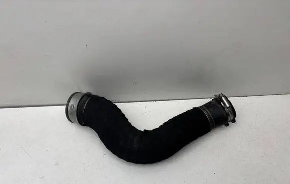 Audi Q7 4L Intercooler hose/pipe 7L8145967A