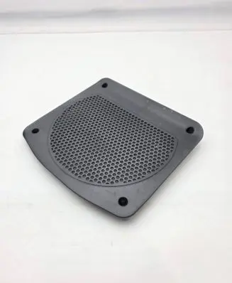 BMW 1 F20 F21 Subwoofer grill/trim 9223670