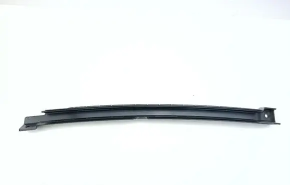 Bentley Bentayga Rear door windshield rail 36A839067