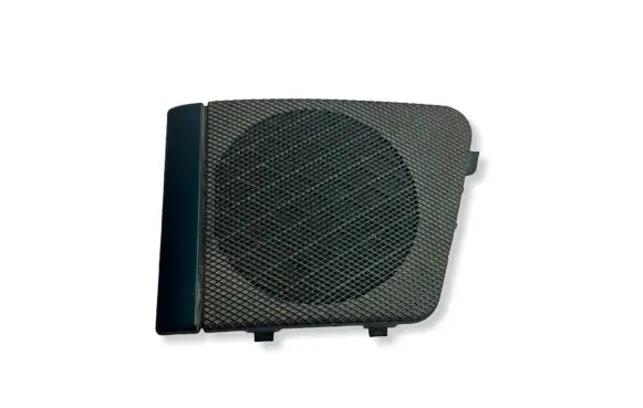 Citroen Berlingo Subwoofer grill/trim 9619439477