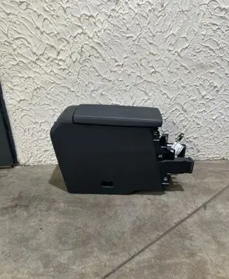 Peugeot 308 Glove box central console 9838038180