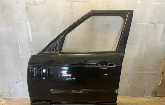 Land Rover Range Rover L405 Front door 